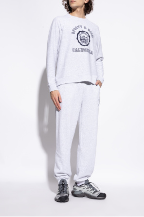 Salomon Zapatillas deportivas "XT PU.RE ADVANCED"