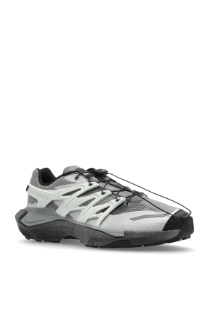 Salomon Zapatillas deportivas "XT PU.RE ADVANCED"