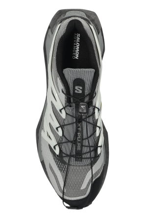 Salomon Zapatillas deportivas "XT PU.RE ADVANCED"