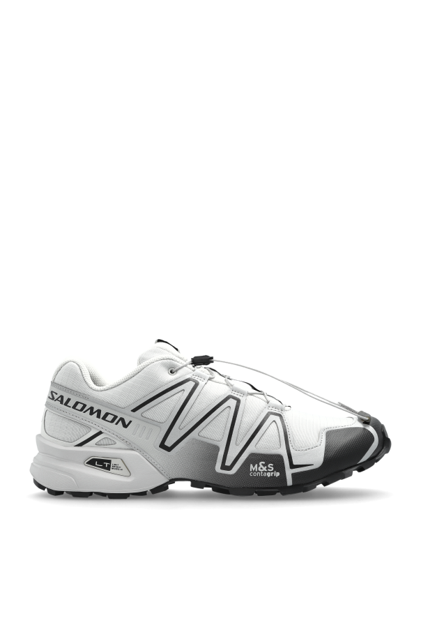 Sports shoes "SPEEDCROSS3" od Salomon