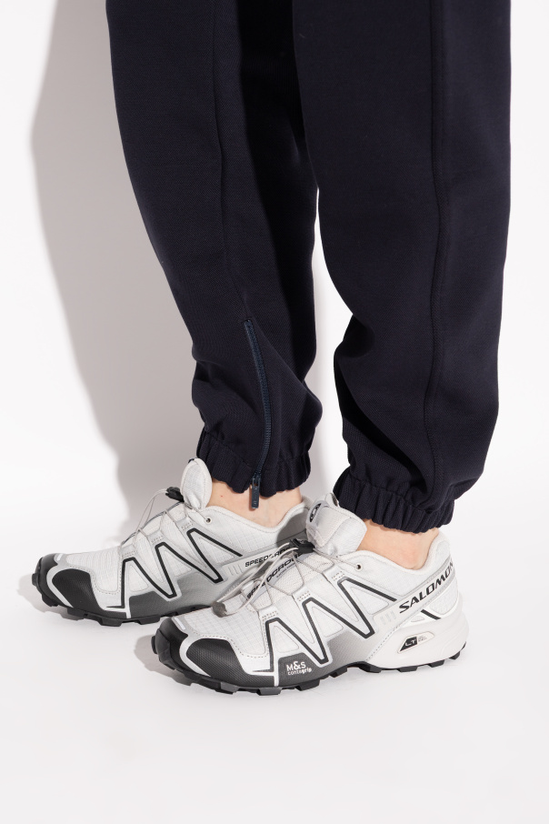 Salomon Sportschuhe „SPEEDCROSS3“