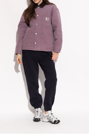 Salomon Sportschuhe „SPEEDCROSS3“