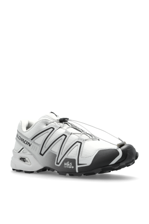 Salomon Sportschuhe „SPEEDCROSS3“