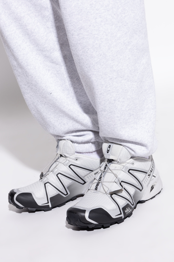 Salomon Zapatillas deportivas "SPEEDCROSS3"