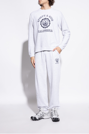 Salomon Zapatillas deportivas "SPEEDCROSS3"