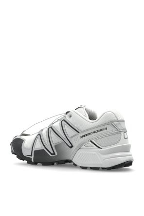 Salomon Zapatillas deportivas "SPEEDCROSS3"