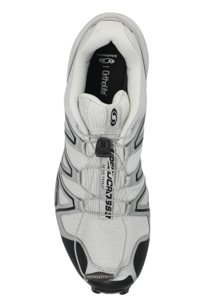 Salomon Zapatillas deportivas "SPEEDCROSS3"