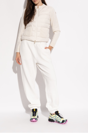 Salomon Sports shoes `SPEEDCROSS3`