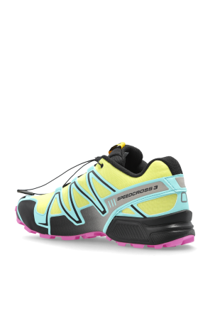 Salomon Sports shoes `SPEEDCROSS3`