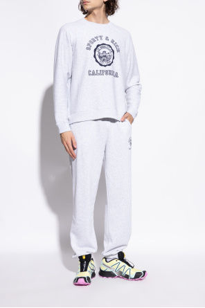 Salomon Sports shoes "SPEEDCROSS3"