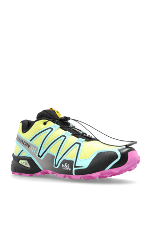 Salomon Sports shoes "SPEEDCROSS3"