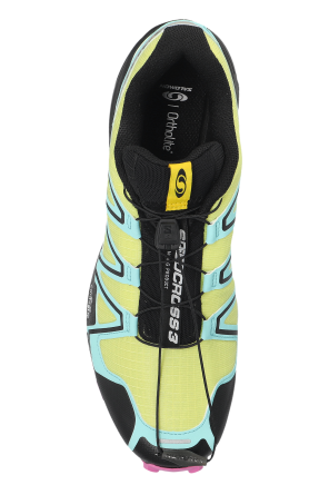 Salomon Sports shoes "SPEEDCROSS3"