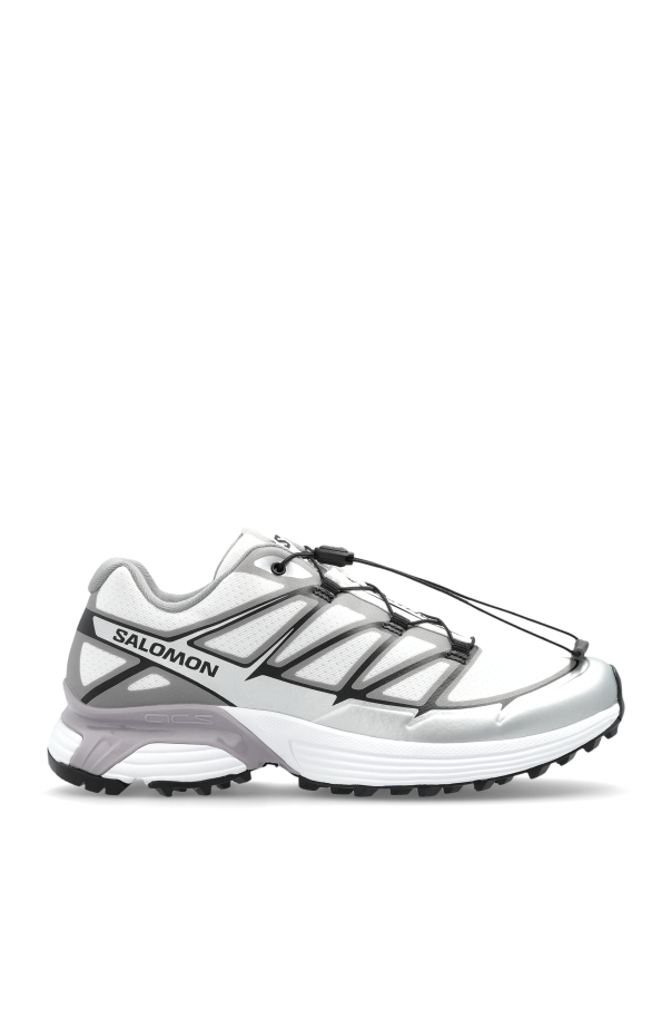 Sports shoes "XT-PATHWAY 2" od Salomon