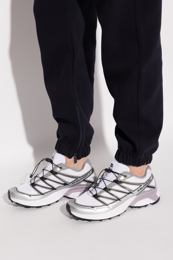 Salomon Sports shoes "XT-PATHWAY 2"