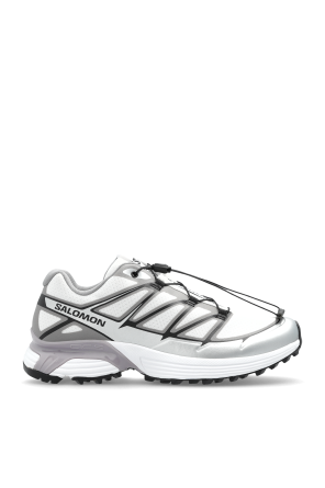 Buty sportowe `XT-PATHWAY 2`