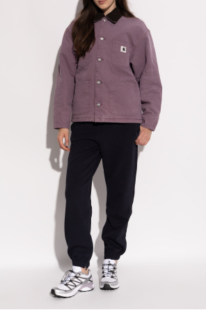 Salomon Sports shoes "XT-PATHWAY 2"