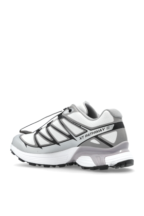 Salomon Sports shoes "XT-PATHWAY 2"