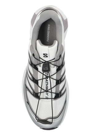Salomon Sports shoes "XT-PATHWAY 2"