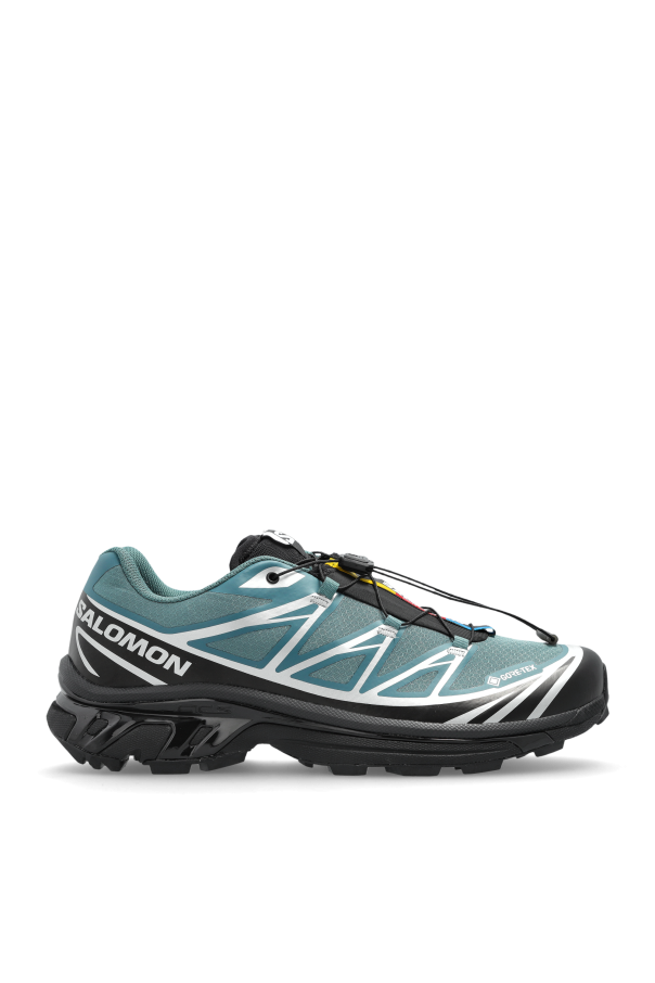 Sports shoes "XT-6 GTX", zdjęcie 1 Sports shoes "XT-6 GTX" od Salomon