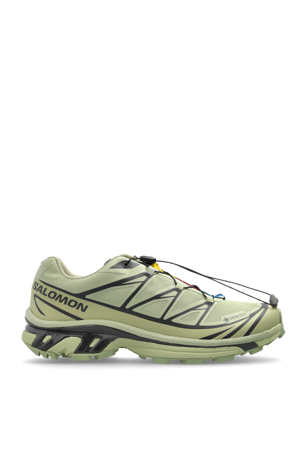 Sports shoes "XT-6 GTX", zdjęcie 1 Sports shoes "XT-6 GTX" od Salomon