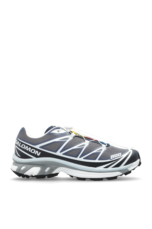 Sports shoes "XT-6", zdjęcie 1 Sports shoes "XT-6" od Salomon