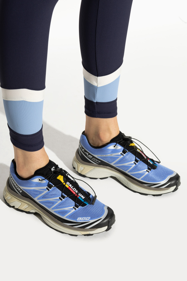 Salomon Sports shoes "XT-6"