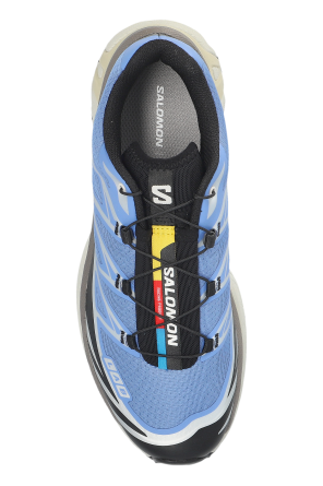 Salomon Sports shoes "XT-6"