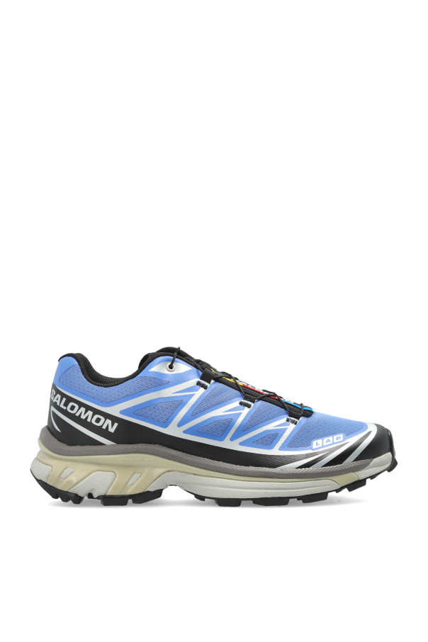 "XT-6" sports shoes od Salomon