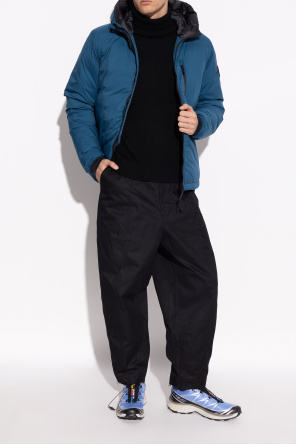 Salomon "XT-6" sports shoes