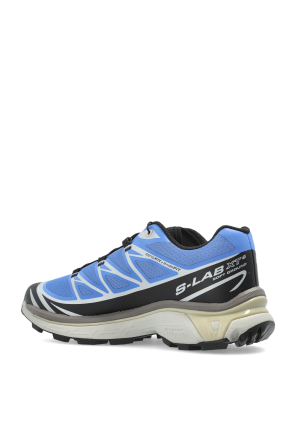 Salomon "XT-6" sports shoes