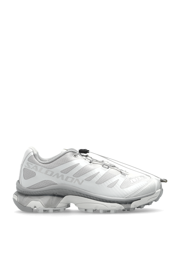 Sports shoes `XT-4 OG` od Salomon
