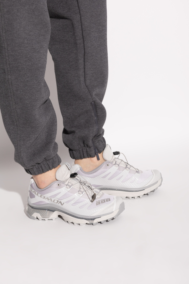 Salomon Sports shoes `XT-4 OG`
