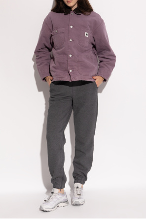 Salomon Sports shoes `XT-4 OG`