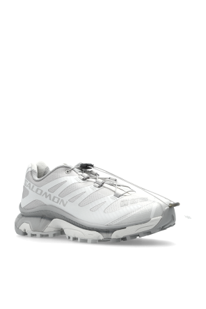 Salomon Sports shoes `XT-4 OG`