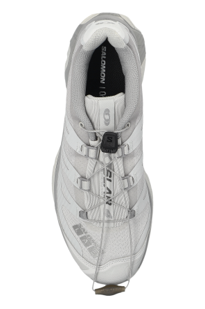 Salomon Sports shoes `XT-4 OG`