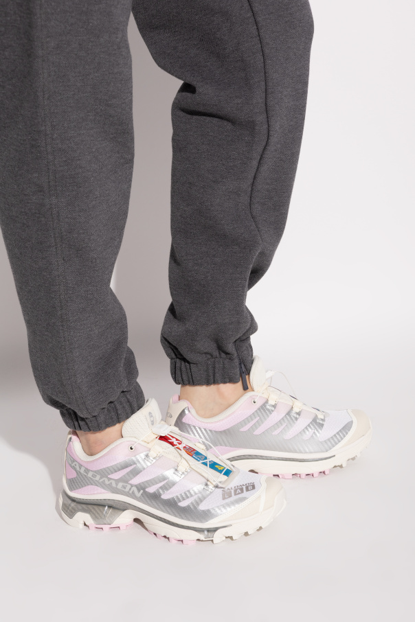 Salomon Sports shoes `XT-4 OG`