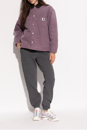 Salomon Sports shoes `XT-4 OG`