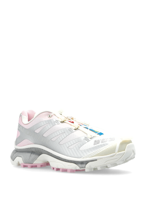 Salomon Sports shoes `XT-4 OG`