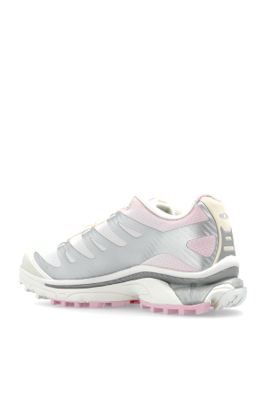 Salomon Sports shoes `XT-4 OG`