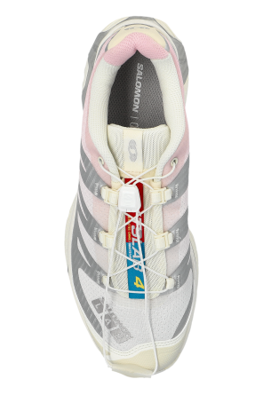 Salomon Sports shoes `XT-4 OG`
