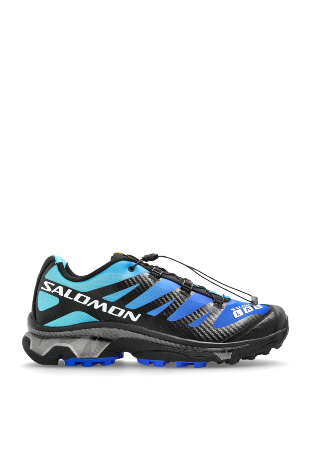 Sports shoes "XT-4 OG", zdjęcie 1 Sports shoes "XT-4 OG" od Salomon