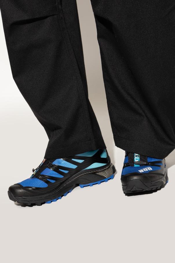 Salomon Sports shoes "XT-4 OG"