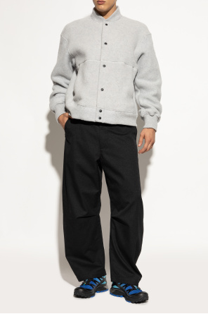 Salomon Sports shoes "XT-4 OG"