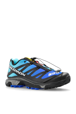 Salomon Sports shoes "XT-4 OG"