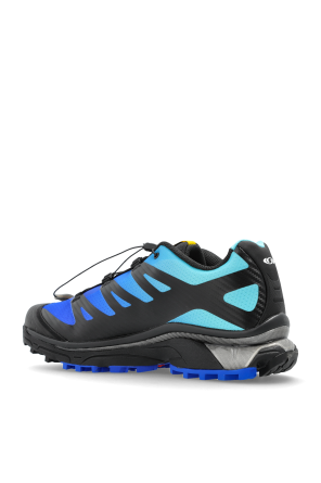 Salomon Sports shoes "XT-4 OG"