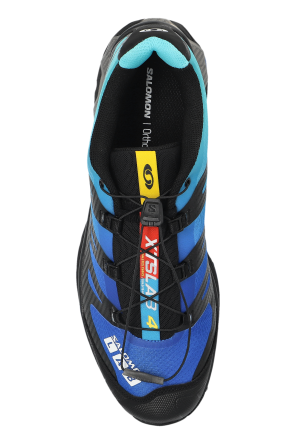 Salomon Sports shoes "XT-4 OG"
