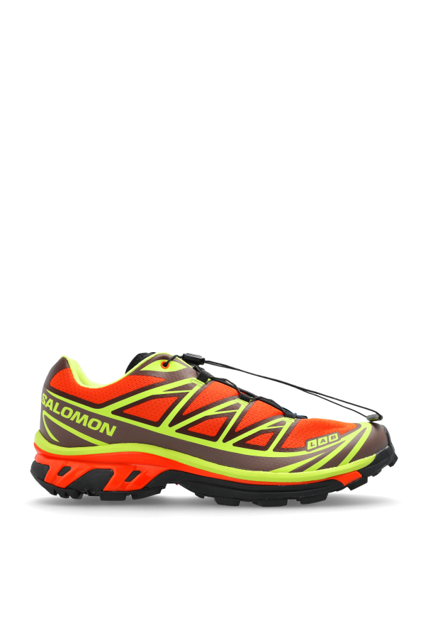 Sports shoes `XT-6`, zdjęcie 1 Sports shoes `XT-6` od Salomon