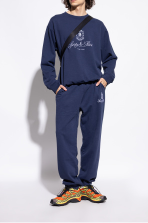 Salomon Sportschuhe „XT-6“