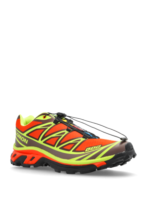 Salomon Sportschuhe „XT-6“
