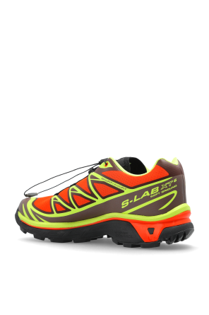 Salomon Sportschuhe „XT-6“